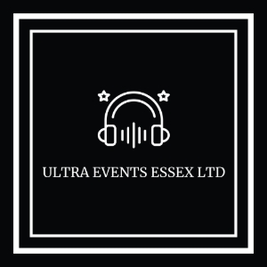 Ultra Events (Essex) Ltd