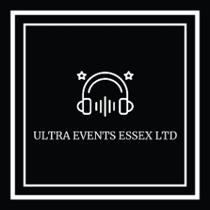 Ultra Events (Essex) Ltd