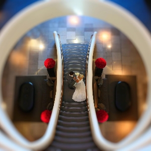County Wedding Events Find a supplier category - Photography