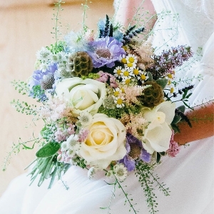 Amelie Floral Design
