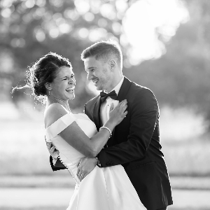 Esme Robinson Photography & Video