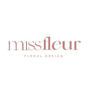 Miss Fleur Floral Design