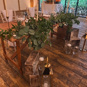 County Wedding Events Find a supplier category - Services