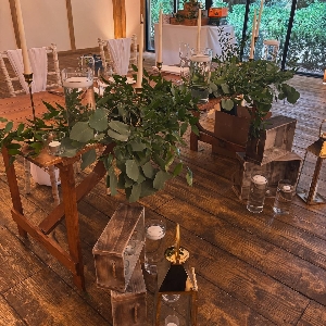 County Wedding Events Find a supplier category - Flowers & bouquets