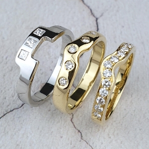 Aurum designer-jewellers