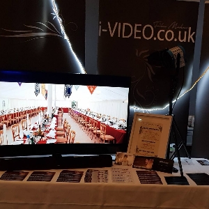 I - Video