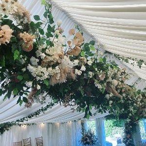 County Wedding Events Find a supplier category - Flowers & bouquets