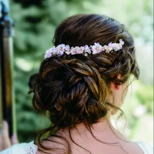 County Wedding Events Find a supplier category - Bridalwear