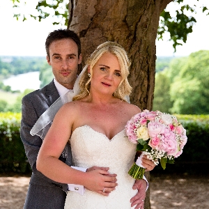 Paul Gapper Photography