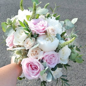 Heidi Appleyard Floral Design