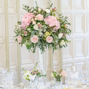 Heidi Appleyard Floral Design