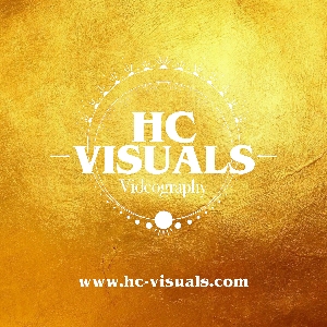 HC Visuals Videography