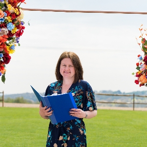 County Wedding Events Find a supplier category - Services
