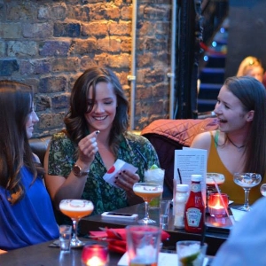 County Wedding Events Find a supplier category - Entertainment