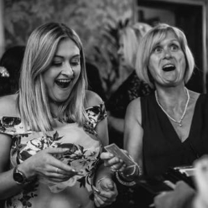 County Wedding Events Find a supplier category - Toastmasters