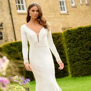 County Wedding Events Find a supplier category - Bridalwear