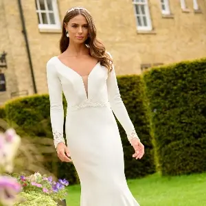 County Wedding Events Find a supplier category - Health, hair & beauty