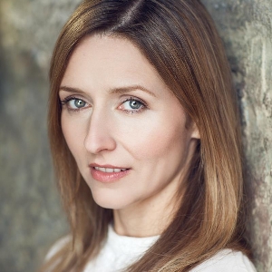 Terri Pace Makeup Artist - London