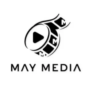 County Wedding Events Find a supplier category - Videography