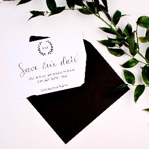 Simply Laura Calligraphy