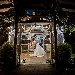 Steve Mulvey Photography