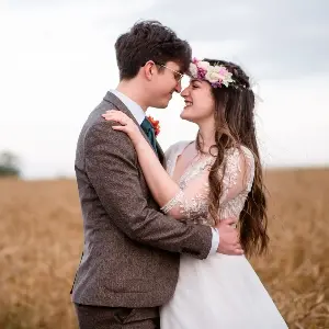 County Wedding Events Find a supplier category - Photography