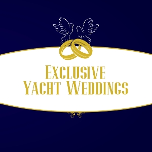 County Wedding Events Find a supplier category - Honeymoon