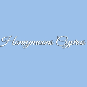 County Wedding Events Find a supplier category - Honeymoon
