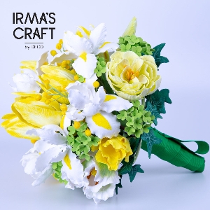 Irma's Craft