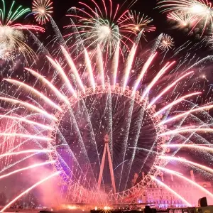 County Wedding Events Find a supplier category - Entertainment