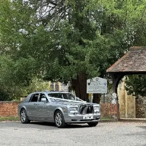 County Wedding Events Find a supplier category - Transport