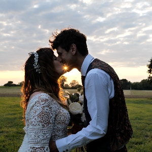 County Wedding Events Find a supplier category - Videography