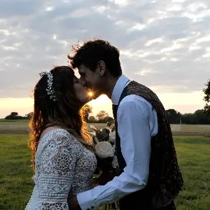 County Wedding Events Find a supplier category - Videography