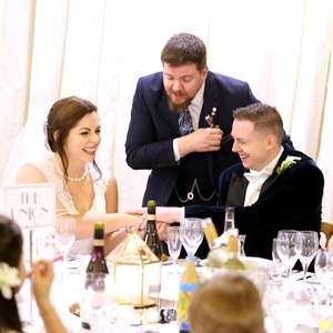 County Wedding Events Find a supplier category - Entertainment