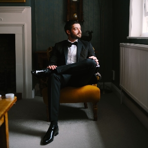 County Wedding Events Find a supplier category - Menswear & boyswear