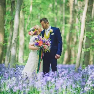 County Wedding Events Find a supplier category - Services