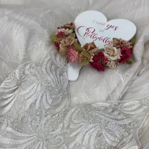 County Wedding Events Find a supplier category - Bridalwear
