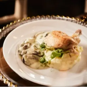 County Wedding Events Find a supplier category - Catering
