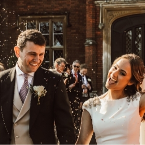 County Wedding Events Find a supplier category - Photography