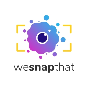WeSnapThat.com
