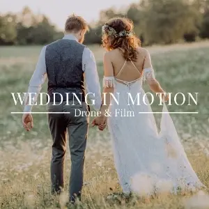 County Wedding Events Find a supplier category - Videography