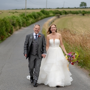 County Wedding Events Find a supplier category - Photography