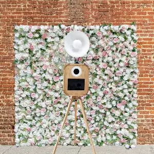County Wedding Events Find a supplier category - Photography
