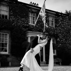 County Wedding Events Find a supplier category - Videography