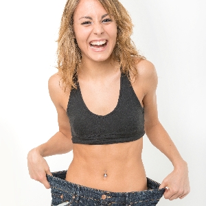 Ruta Gabalis Integrative Therapy and Coaching