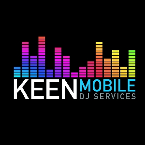 Keen Mobile DJ Services