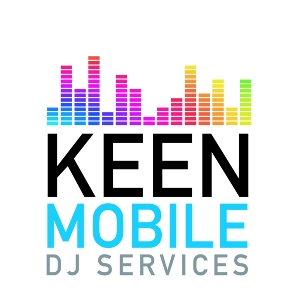 Keen Mobile DJ Services