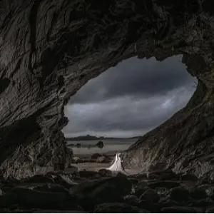 County Wedding Events Find a supplier category - Photography