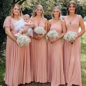 Alice's Boutique