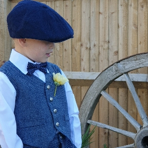 Dawn Clarke Designs